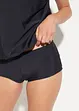 Snabbtorkande tankini (2 delar), bonprix