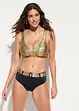 Bikini (2 delar), bonprix