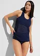 Tankini (2 delar), bonprix