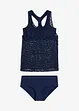 Tankini (2 delar), bonprix