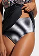 Lång tankini (2 delar), bonprix