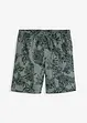 Herrbadshorts, bonprix