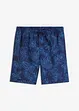 Herrbadshorts, bonprix