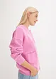 Oversize-cardigan, bonprix
