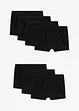 Boxershorts (7-pack), bonprix