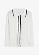 Elegant cardigan, bonprix