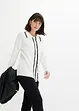Elegant cardigan, bonprix