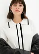 Elegant cardigan, bonprix