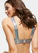 Bikini (2 delar), bonprix