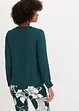 Chiffongblus, bonprix