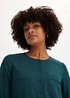 Chiffongblus, bonprix