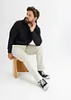 Sweatshirt, bonprix