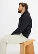 Sweatshirt, bonprix