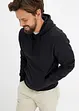 Sweatshirt, bonprix