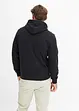 Sweatshirt, bonprix