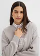 Sweatshirt, bonprix