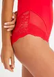 Minimizer-body med bygel, bonprix