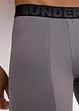 Långa boxershorts (2-pack), bonprix