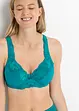 Minimizer-BH med bygel (2-pack), bonprix