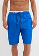 Herrbadshorts, bonprix