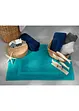 Duschmatta (2-pack), bonprix