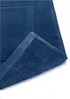 Duschmatta (2-pack), bonprix