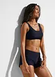 Bikini med BH-topp (2 delar), bonprix