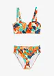 Bygelbikini (2 delar), bonprix