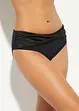 Exklusiv halterneckbikini (2 delar), bonprix