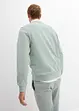 Sweatshirt, bonprix