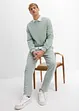 Sweatshirt, bonprix