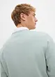 Sweatshirt, bonprix