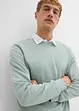 Sweatshirt, bonprix