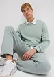 Sweatshirt, bonprix