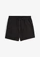 Badshorts, bonprix