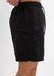 Badshorts, bonprix
