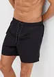 Badshorts, bonprix
