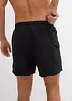 Badshorts, bonprix