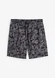 Badshorts, bonprix