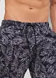 Badshorts, bonprix