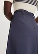Kjol, bonprix