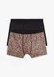 Boxershorts (3-pack), bonprix