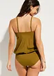 Tankini (2 delar), bonprix