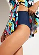 Bandåtankini (2 delar), bonprix