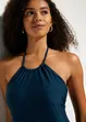 Tankini (2 delar), bonprix