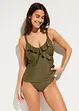 Tankini (2 delar), bonprix