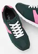 Sneakers, bonprix