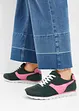 Sneakers, bonprix