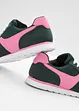 Sneakers, bonprix