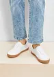 Sneakers, bonprix